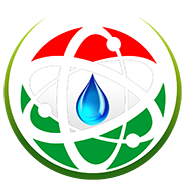 ivt-logo